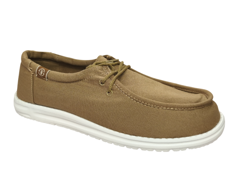 8251E Wallabi - Beige